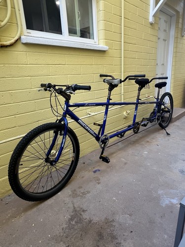 Discontinued micargi ls2008 - micargi,