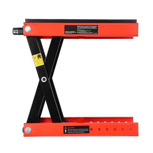 Cavalletto sollevamento per - sollevamento,
