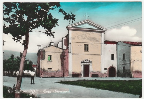 Civitaquana pescara casa - civitaquana,