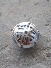 VESPA CLAXON 18 W CLACSON