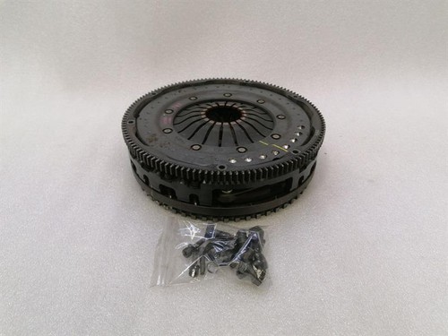 Ferrari 360 f131 flywheel - 360,