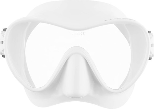Cressi maschera o combo - cressi, f1