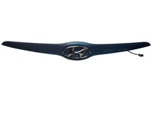 Maniglia maniglia portellone