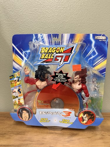 Raro bonus dragon ball - raro,