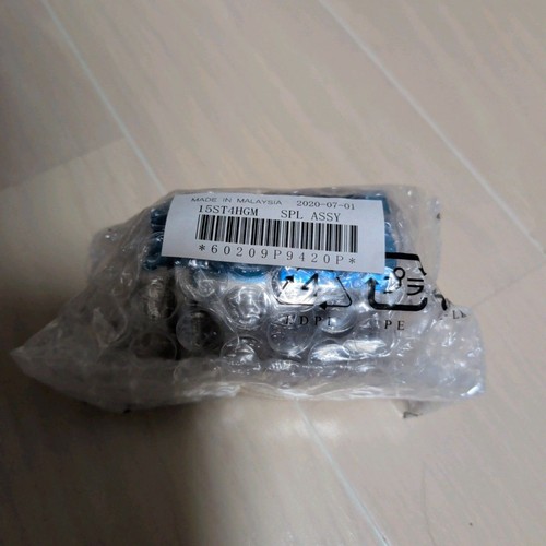 新品未使用 シマノ - , 15