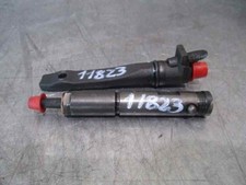 90501468 iniettore per OPEL SINTRA 2.2 16V DTI 1996 3109925