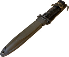 U.S. Coltello Esercito M5A1