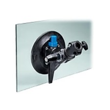 Manfrotto MA241 Piedino di