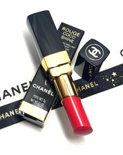 Chanel Rouge Coco Flash