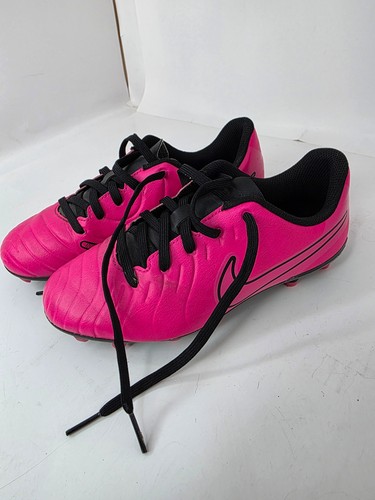 Scarpe calcio nike jr - da,