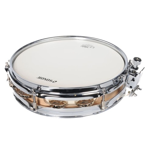 Sonor sef11 1002 sdj jungle - sonor,
