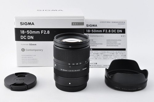 Sigma 50mm 8 dc - sigma,