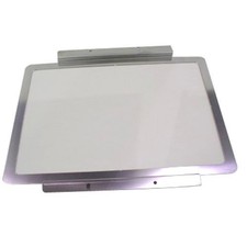 Brother PR600 Series Jumbo