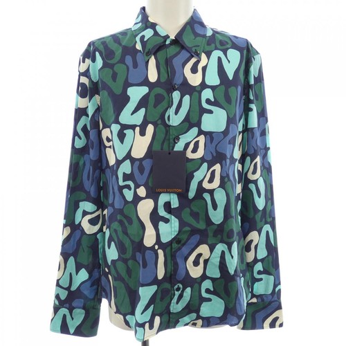 Autentica camicia louis - autentica,