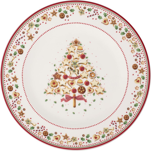 Villeroy boch winter - villeroy,