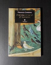 Francesco D'assisi - Franco