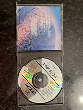 Pink Floyd Meddle