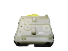 Scatola fusibili scatola di