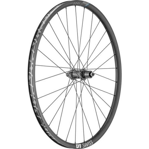 Swiss 1900 ruota 25mm - dt, hu