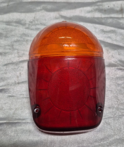 Alfa romeo 1900 - alfa,