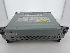 MINI F55 F56 2014-18 Radio