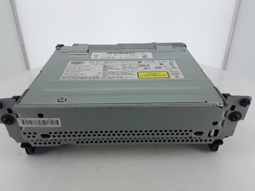 Mini f55 f56 - f56, 2014-18