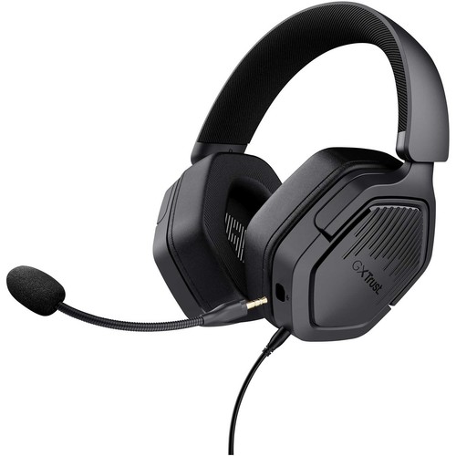 Trust gxt492 carus cuffie - gxt492,