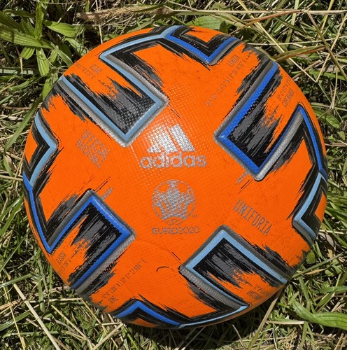 Match ball ufficiale - ball, omb