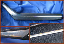 ALFA ROMEO GT VELOCE 2000 1750 BERLINA - BRACCIOLO DX