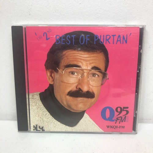Vintage 1989 the - 1989, best