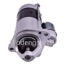 T400268 Per Motore Perkins