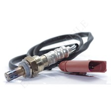 1x SONDA LAMBDA SONDA LAMBDA