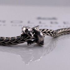 Trollbeads Perline Delfini