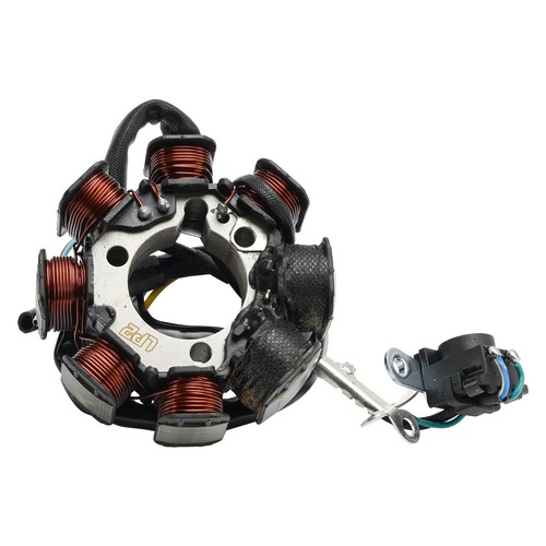 Statore alternatore per - , honda