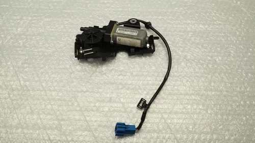 Oem mercedes benz - mercedes, w238