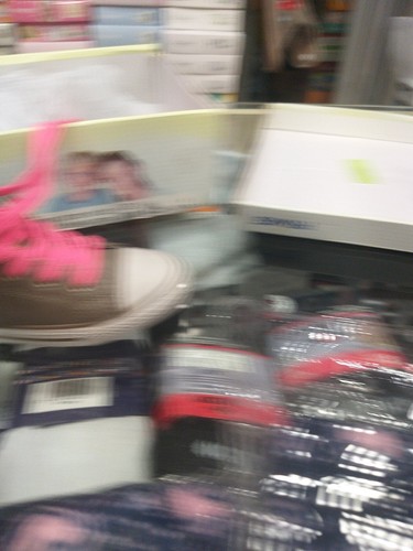 Scarpe bimba - scarpe,