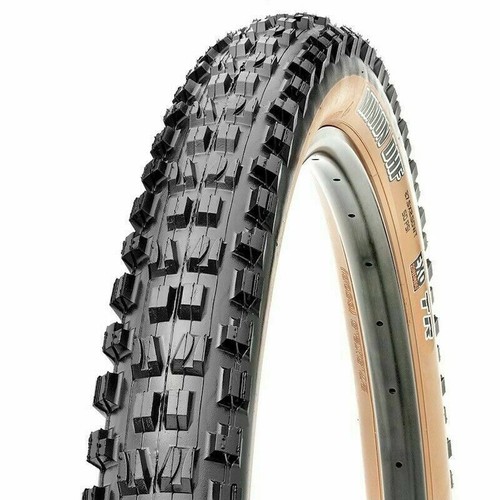 Copertone maxxis minion dhf - copertone,