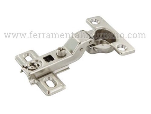 Cerniera mini cerniere per - cerniera,