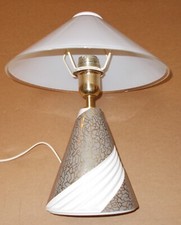 DESIGN-MODERNISM-DECORATIVE