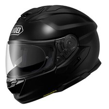 SHOEI GT-AIR 3 BLACK