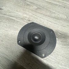 Bang & Olufsen Beosound