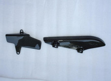 PASSAGE DE CHAINE HONDA CBR