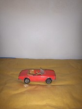 politoys ex Fortissimo n.8555