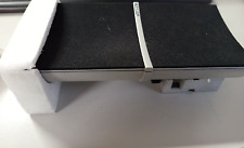 cassa acustica loudspeaker jamo a 305-