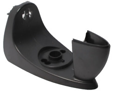 MANICO IMPUGNATURA SIMAC STIRELLA SX5020P RICAMBI FERRO DA STIRO