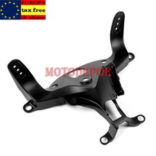 ARAÑA FRONT UPPER COWLING