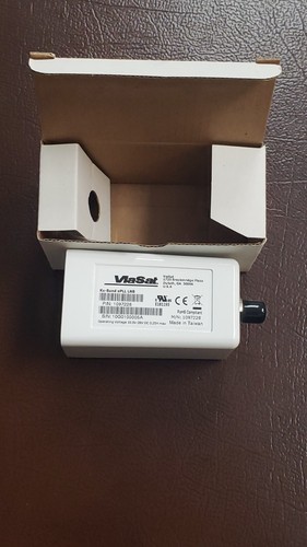 Viasat band epll lnb - viasat, ku