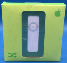 APPLE iPod Shuffle 1a
