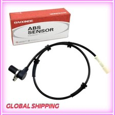 ABS Wheel Speed Sensor For