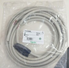 SCHNEIDER BMXFCW303 Modicon